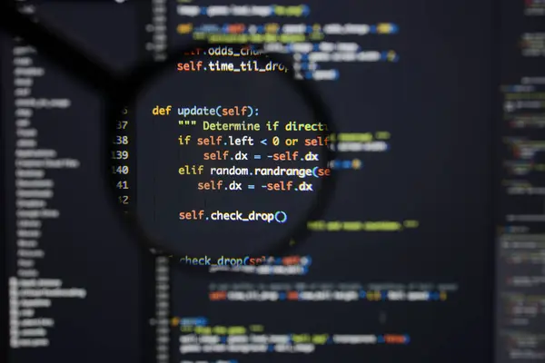 Tecnologías clave en el software de desarrollo actual metodolagías agiles para el software